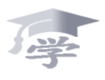 国家医师考试网logo