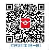 国家医师考试网微信公众号