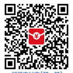 国家医师考试网小程序